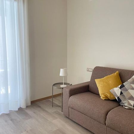 Tizi Apartments Porto Maiori Extérieur photo
