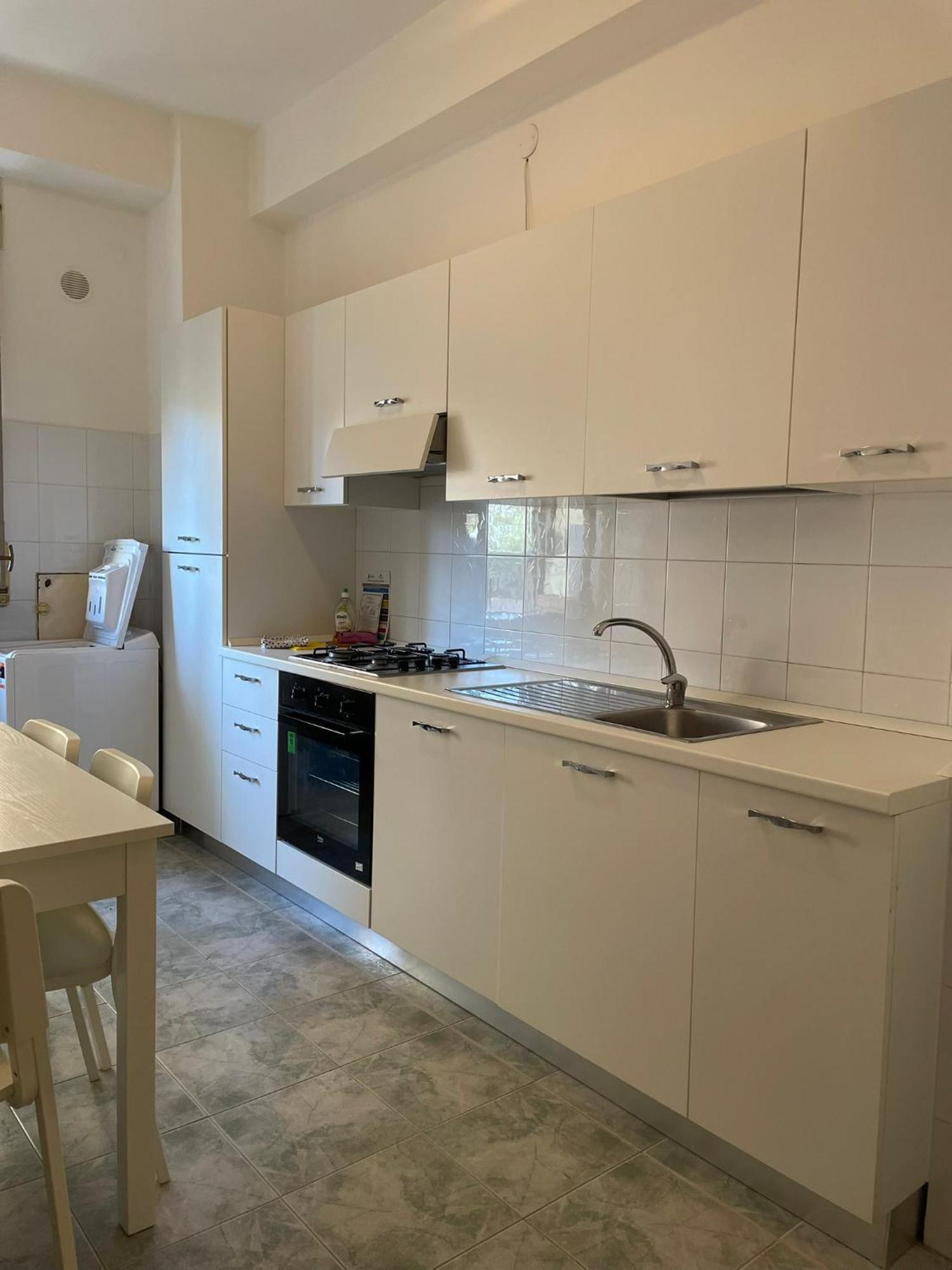 Tizi Apartments Porto Maiori Extérieur photo