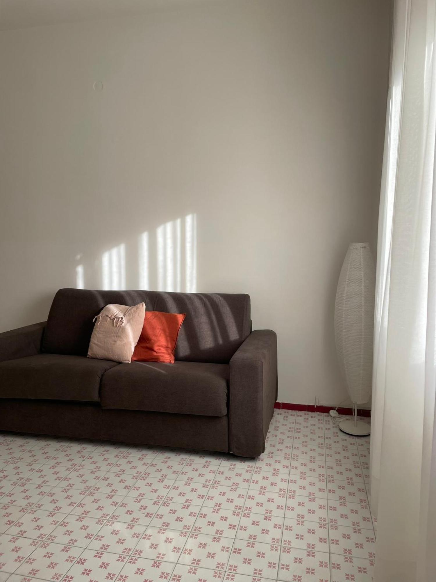 Tizi Apartments Porto Maiori Extérieur photo